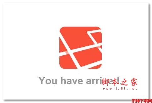 Laravel Web应用程序框架 v12.0.9