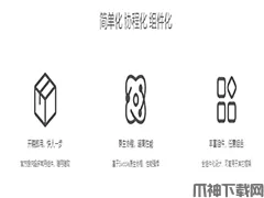 Hyperf 协程框架 v3.1.51