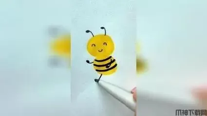 小蜜蜂PHP每日一占