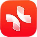 XMind思维导图ios版