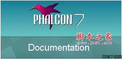 phalcon php7(高性能php7框架) v1.2.3 官方最新版