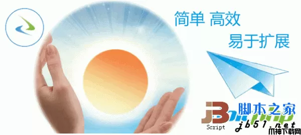 DoitPHP PHP框架 v2.5 标准版