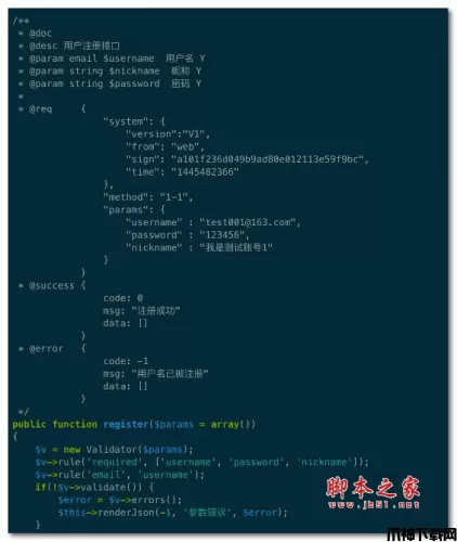 CmlPHP 开源框架 2.6.4