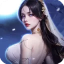 青云诀2电脑版「含模拟器」