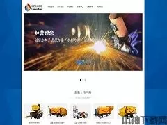 发货100文章付费阅读系统(含小程序) v5.0 build20240618