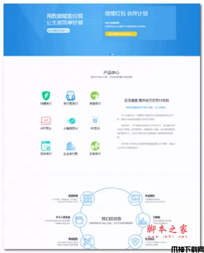 最新修复版微博红包协议版跑分源码集成/无需挂监控/支付宝H5支付+搭建教程