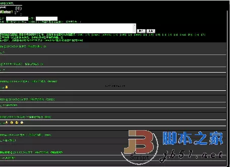 J001 简简单单php留言本 v0.0.2