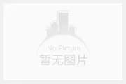 历史上的今天 php版