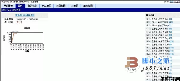 禅道项目管理系统一键安装包 v11.2 正式版