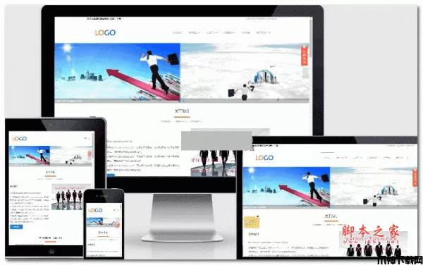 dmandwp外贸建站(wordpress建站和DM系统区块) v2021 v2.7e
