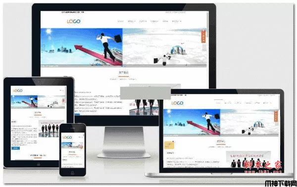 dmandwp 出色的wordpress前端效果库 v2.7d
