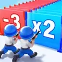 最后的战争(Last War)官方正版手游