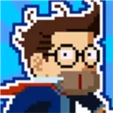 挑战巅峰官方版