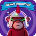 人群进化官方版