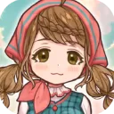 异世界厨房(MarcheUnity)