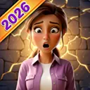 艾娃庄园官方正版