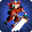 机器人角斗场官方正版