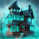 钟表匠游戏最新版