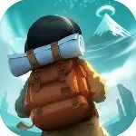 滚动的天空2官方正版