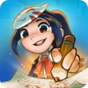 Draw Guess(你画我猜)