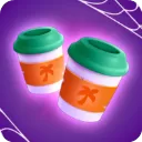 旅游小镇Travel Town