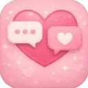 网恋模拟器游戏