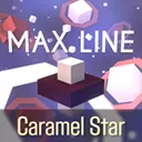 MaxLine最新版本