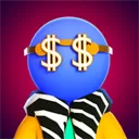 金钱乐园官方版(Moneyland)