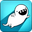 逃离实验室中文版