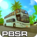 巴士之路手机版