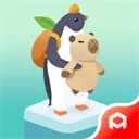 企鹅岛国际服官方版