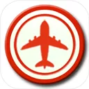 飞行棋大战手机版