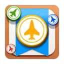 飞行棋大作战官方版