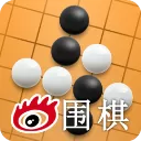 新浪围棋app