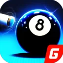 明星台球最新版