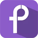 飞行加(西部航空官方订票app)