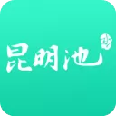 西安昆明池app官方版