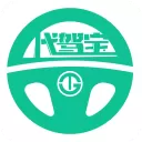 代驾宝App