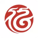 福州航空app