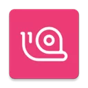 Funliday旅游规划app