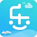 乐游游旅游官方版