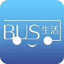 巴士生活眉山app