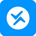 新教育教师端App