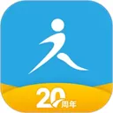 建设工程教育官方版