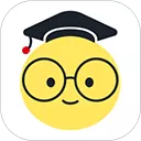 学科网app