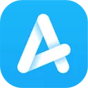 好分数教师版手机版