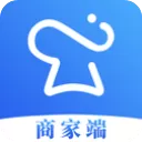 掌厨商家