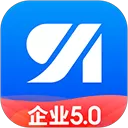 HR小助手APP