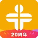 医学教育网app
