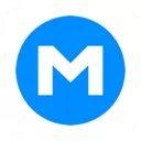 E-Mobile7官方版app